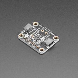 INA219 High Side DC Current Sensor Breakout - 26V...