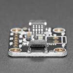 INA219 High Side DC Current Sensor Breakout - 26V ±3.2A Max - STEMMA QT