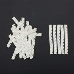 SMD Resistor Kit - 0805 ± 5% (500pcs)