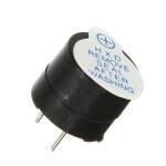 Active Buzzer 5V - TMB12A05