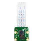 Raspberry Pi Camera Module V2 - 8 MegaPixel