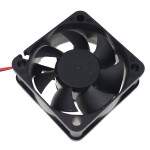 Cooling Fan 30mm 5V