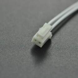 PT100 Temperature Sensor Probe 350°C