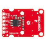 Sparkfun Thermocouple Breakout - MAX31855K