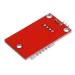 DHT22 Temperature-Humidity Sensor