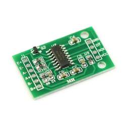 Load Cell Amplifier - HX711