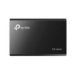 Gigabit PoE Injector TL-POE150S