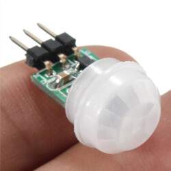 PIR Sensor SB312