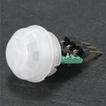 PIR Sensor SB312