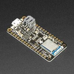 Adafruit Feather nRF52 Bluefruit LE - nRF52832