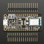 Adafruit Feather nRF52 Bluefruit LE - nRF52832