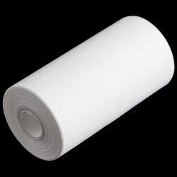 Thermal Printer Paper - 34