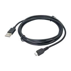 Micro USB Kabel 180cm