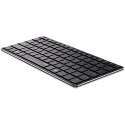 RAPOO E6350 Bluetooth-Tastatur - 4.9mm Ultraschlank