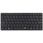 RAPOO E6350 Bluetooth-Tastatur - 4.9mm Ultraschlank