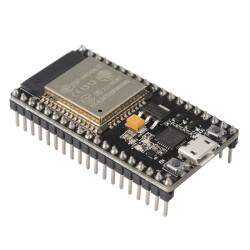 NodeMCU ESP32 Development Board