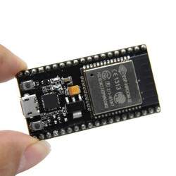 NodeMCU ESP32 Development Board