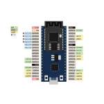 NodeMCU ESP32 Development Board