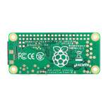 Raspberry Pi Zero W