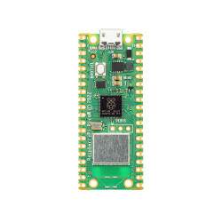 Raspberry Pi Pico WH