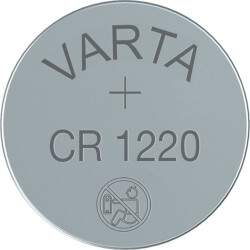 Varta CR1220