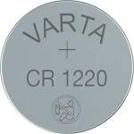 Varta CR1220