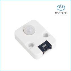 M5Stack PIR Bewegungs-Sensor