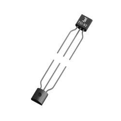 Transistor BC547A