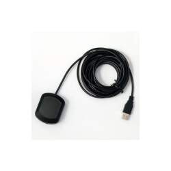 USB GPS Antenne