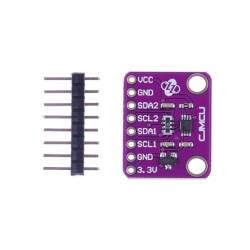 CJMCU-9306 bidirektionaler I2C-Bus und SMBus-Konverter