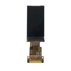 0.96 TFT Display LH096T