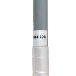 Helium LoRa 3dBI Omni Tuned 868mHz Antenne - McGill