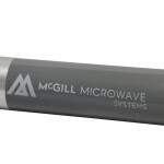 Helium LoRa 6dBi Omni Tuned 868mHz Antenne - McGill