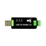 USB auf RS485 bidirektionaler Konverter