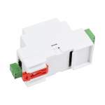 RS485 zu RJ45 Ethernet Modul - bidirektional - PoE