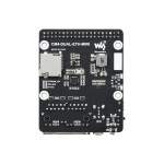 Mini Dual Gigabit Ethernet Board für Raspberry Pi Compute Module 4