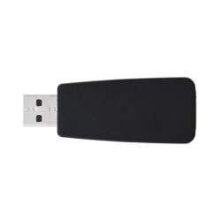 HDMI zu USB Adpater - HD Videoaufnahmekarte