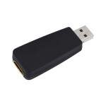 HDMI zu USB Adpater - HD Videoaufnahmekarte