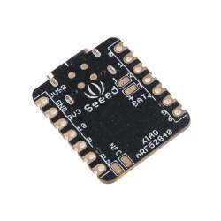 XIAO nRF52840