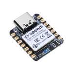 XIAO nRF52840