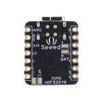 XIAO nRF52840