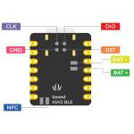 XIAO nRF52840