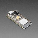 Adafruit ESP32-S2 Feather with BME280 Sensor - STEMMA QT - 4MB Flash + 2 MB PSRAM