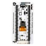 Pimoroni Pico Enviro+ Pack