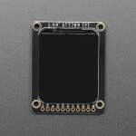 Adafruit Rectangle Color IPS TFT Display 1.69" 280x240 - ST7789