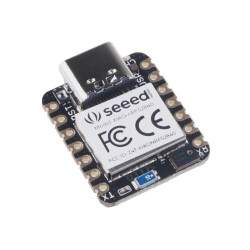 XIAO nRF52840 Sense