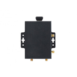 SIM8262E-M2 5G HAT for Raspberry Pi, quad antennas 5G NSA,