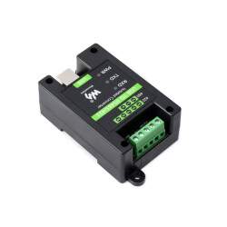 USB to RS485/422 Industrial Grade Isolated Converter