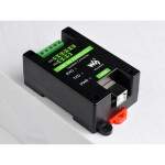 USB to RS485/422 Industrial Grade Isolated Converter