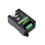 USB to RS485/422 Industrial Grade Isolated Converter